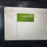 Acer Nitro 5 15.6" 144hz 1080p, 11400H, 1650, 16gb ram upgraded Laptop
