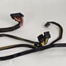 750 Watt PSU PowerSpec PS 750BSM Power Supply