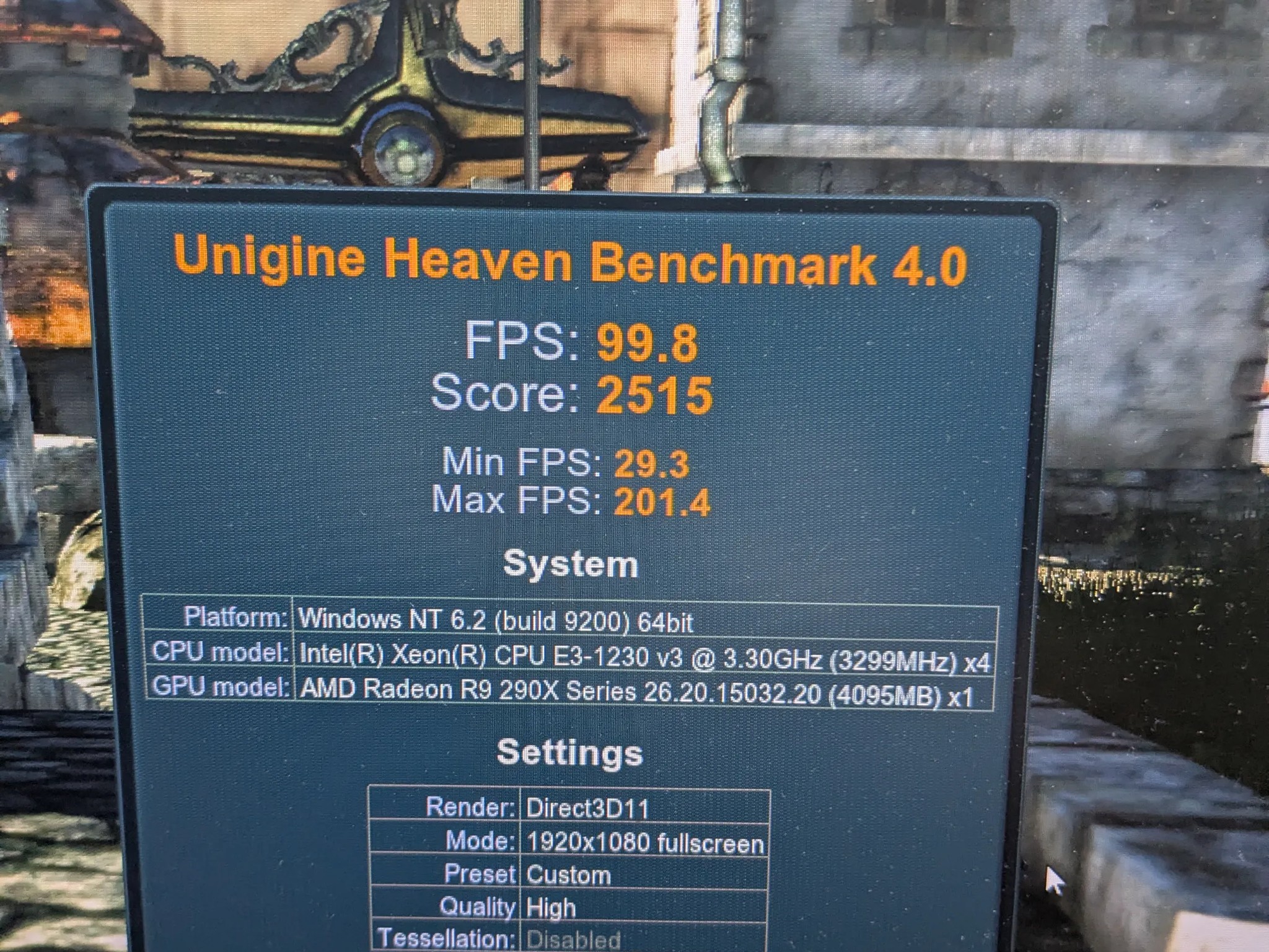 Obnoxiously Pink | 120 FPS Fortnite| Xeon (same as i7), 16GB RAM, 500GB SSD, R9 290 4GB, RGB, Wifi