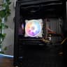 🍬🎮 BUDGET - BO6 Ready GAMING PC 🍬🎮 EVGA GTX 1060 6GB | INTEL Xeon E5-2630 V4 | 32GB DDR4 RAM | 1TB