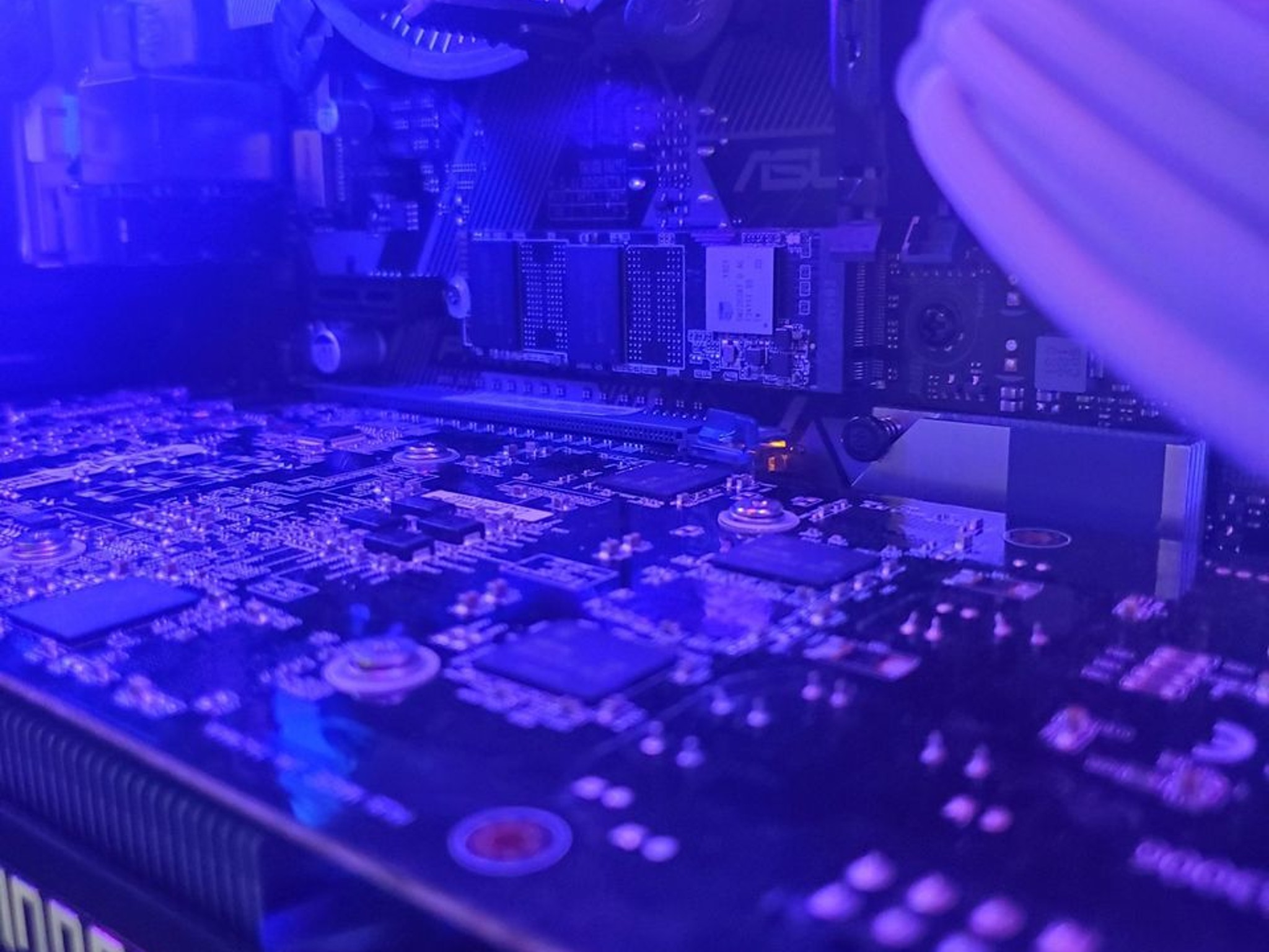 🖤💜1080p|Gaming PC | GTX |NEW| INTEL| #valuePC