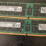32gb PC4-2133P Memory