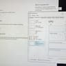High-Mid, 12100F, 3060TI, DDR5 16GB, 2TB NVMe, Gaming PC