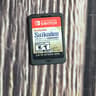 Suikoden I&II HD Remaster Gate Rune and Dunan Unification Wars Nintendo Switch Day One Edition