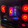▪️Budget Box▪️ GTX 1660Ti | Ryzen 5 3600 | 16GB 3200Mhz DDR4 | 1TB SSD
