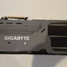 NVIDIA GIGABYTE RTX 4090 Gaming OC Graphics Card