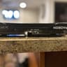 9060xt 16GB Radeon XFX