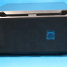 "Lazarus 5600 Beta" Ryzen 5 5600G 3.9GHz 6C 16GB DDR4 3200MHz Radeon RX 6600 XT 500GB M.2 2TB HDD