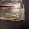 OLOy 16GB (2x8GB) DDR4-3000 CL16 Memory