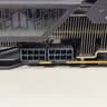 Asus TUF GAMING OC GeForce RTX 3090