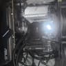 Radeon RX 5600 XT Custom Gaming PC - Ryzen 5 5500, 16GB RAM, 512GB SSD