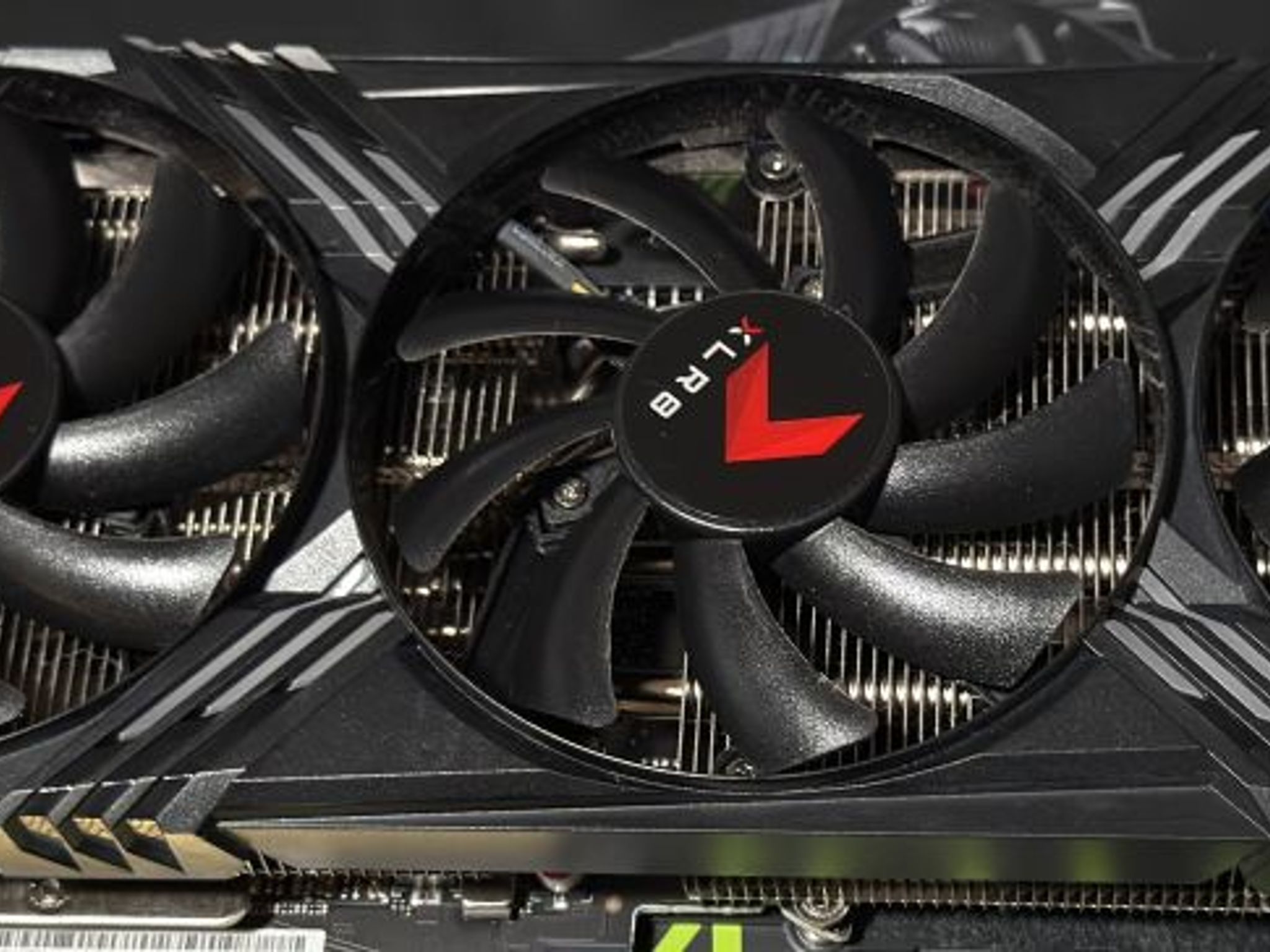 PNY 4070 super
