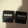 Gigabyte TMP 2.0 Card - 2 Pack