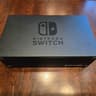 Nintendo Switch Console