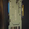 Nvidia RTX 3060 12gb -- Used like new