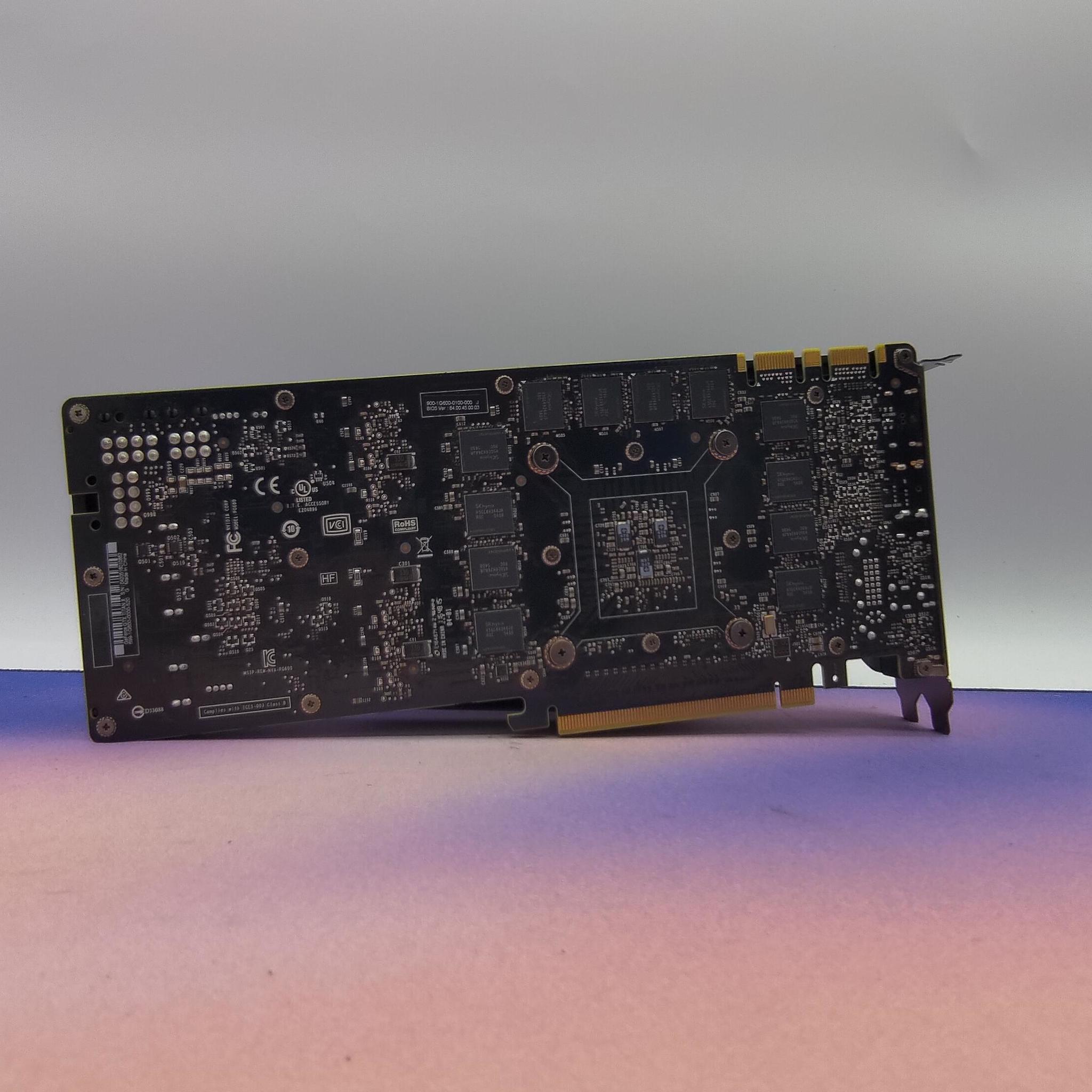 Dell GTX Titan X (Maxwell)