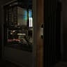 GeForce RTX 4060 Ti Custom Gaming PC - Core i9-10850K, 64GB RAM