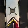 AMD 50th Anniversary Radeon RX 5700 XT