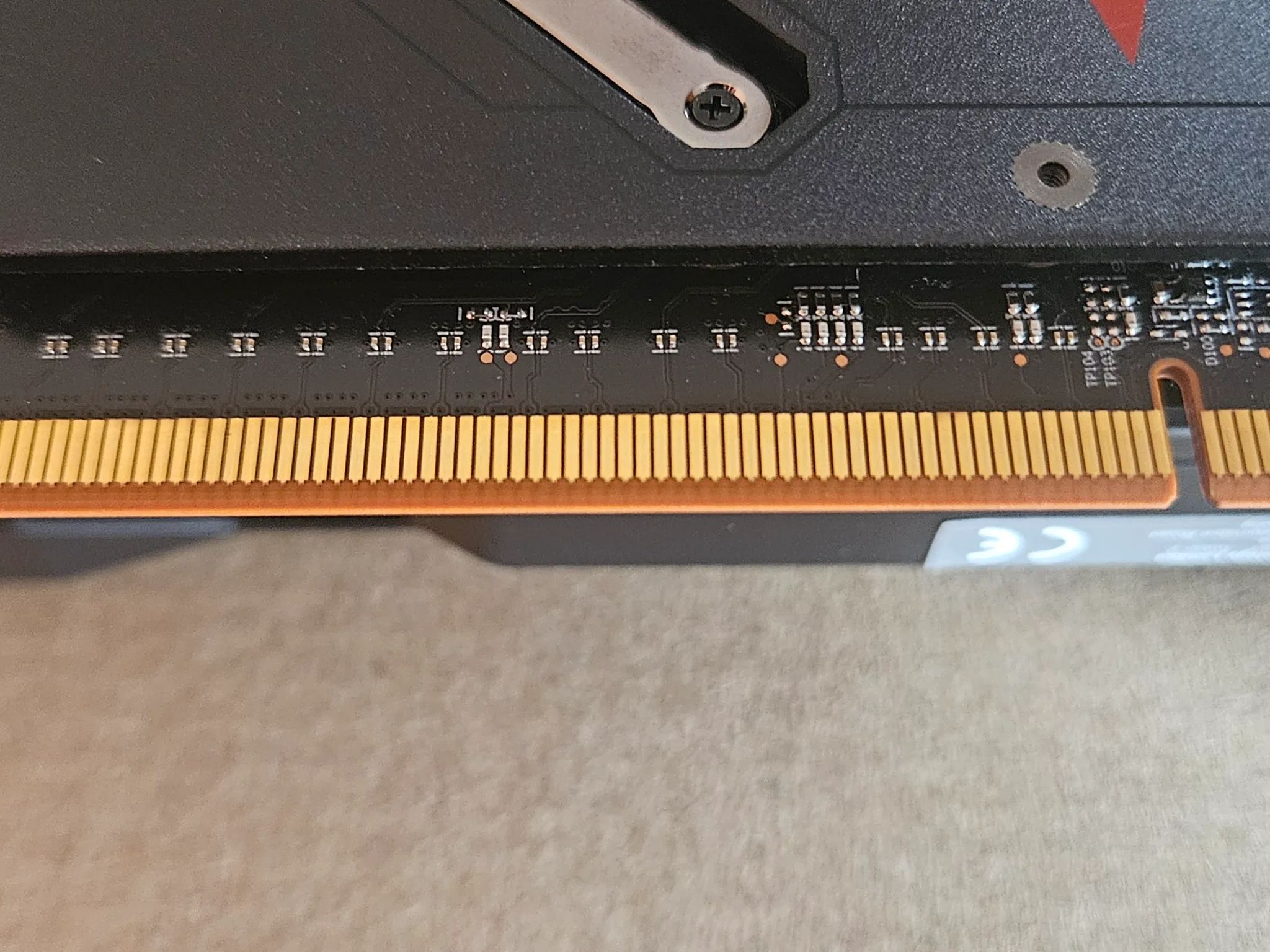RX 7900 XTX BUNDLE