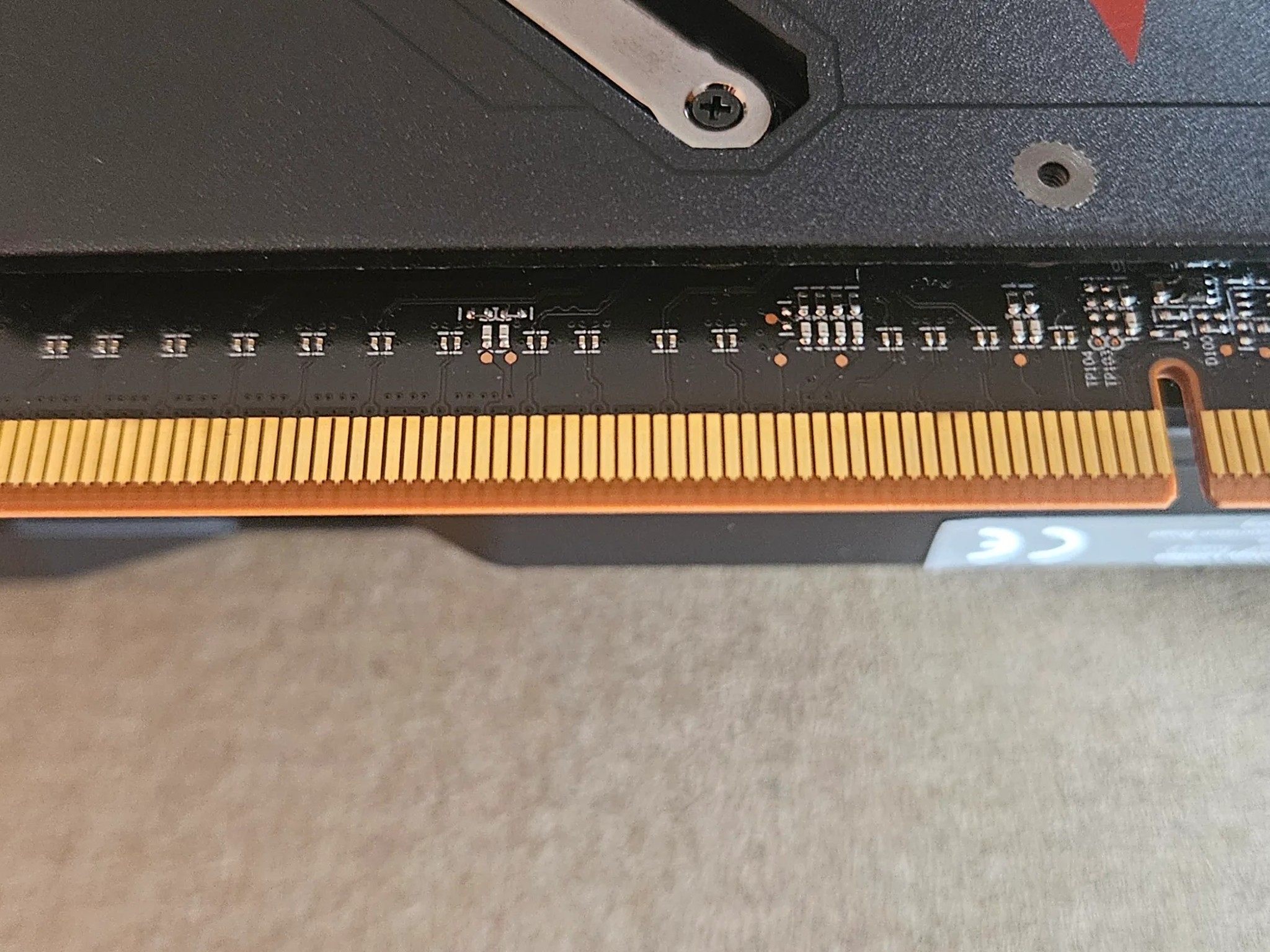 RX 7900 XTX BUNDLE