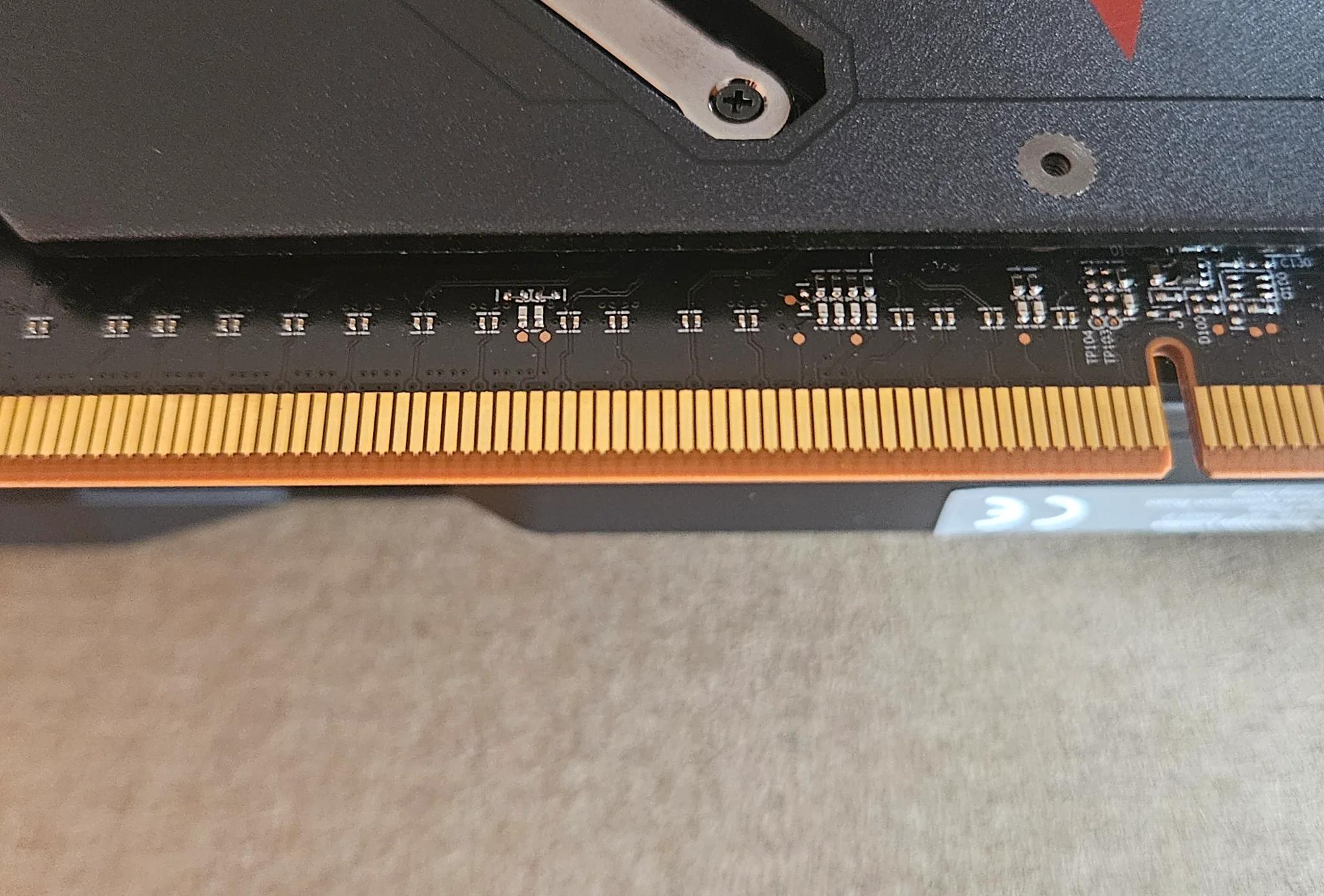 RX 7900 XTX BUNDLE