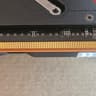RX 7900 XTX BUNDLE