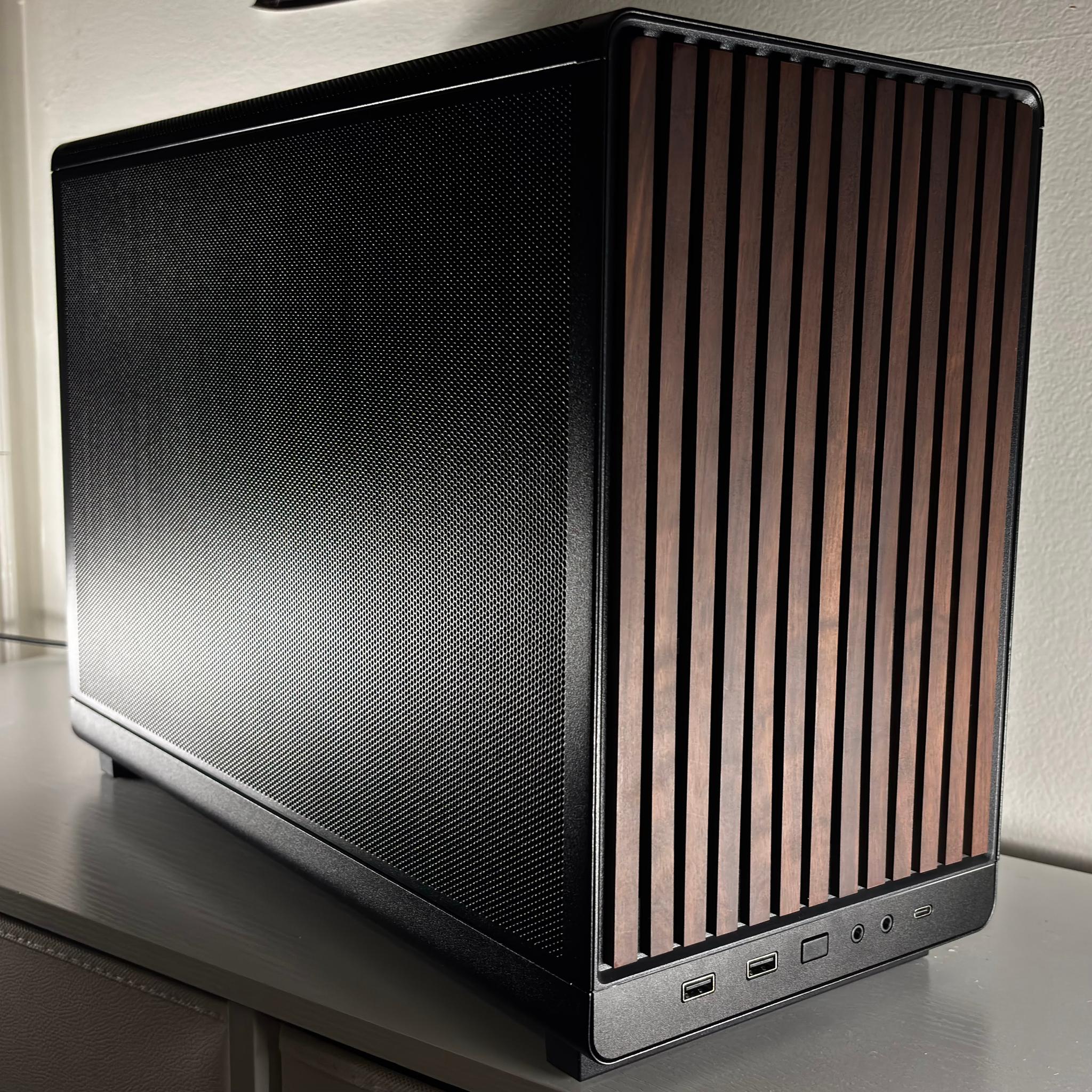 1080p/1440p Best Budget Value Gaming PC | RTX 3070 & Ryzen 5 | Windows 11 Home Key Ready & Installed