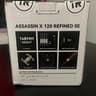 (NEW SEALED) Thermalright Assassin X 120 Refined SE (LGA1700,1851)