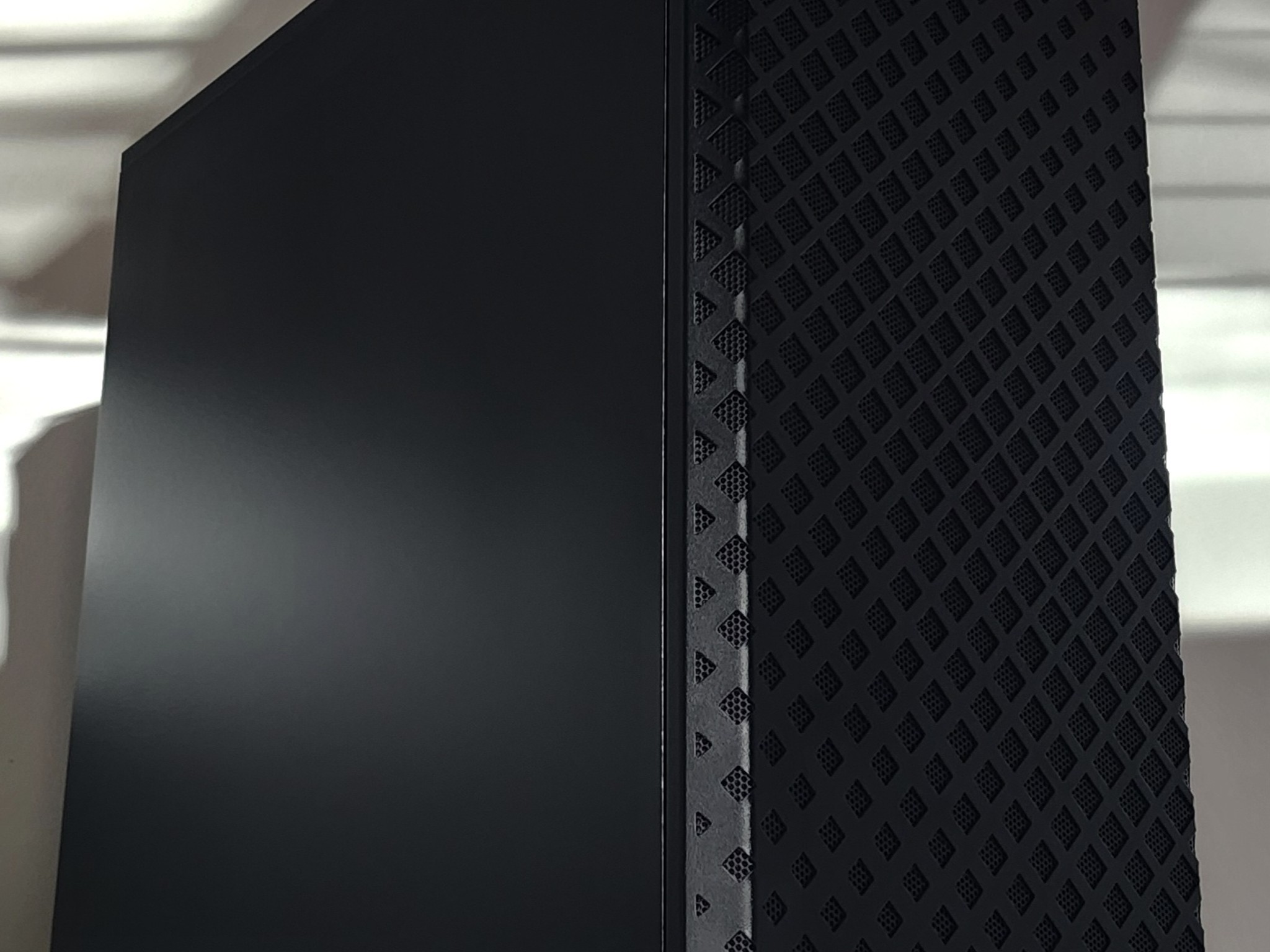 Gaming PC i5-6500 8GB RAM 128GB SSD + 500GB HDD R9 270x 4GB Windows 11 Computer