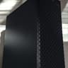 Gaming PC i5-6500 8GB RAM 128GB SSD + 500GB HDD R9 270x 4GB Windows 11 Computer