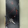 ASRock Radeon RX 6900 XT PHANTOM GAMING D Graphics Card 16GB GDDR6, AMD RDNA2