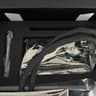 MSI RTX 4090 SUPRIM LIQUID X 24G