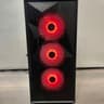 Custom Water-Cooled Gaming PC / Ryzen 9 5900X / RTX 3070 / 32GB / 1TB / Windows 11 Pro