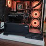 **PROJECT THANOS** - Ryzen 9 7900X3D & RTX 4070 GAMING PC / WORK STATION *BRAND NEW IN BOX* $1799