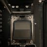 GIGABYTE B650 AORUS ELITE AX ATX AM5 (DDR5, PCIe 5.0)