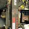 ASUS Radeon RX580 DUAL Series OC edition 8GB NEW***