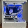 RTX 4060 Gaming/Streaming PC! | Ryzen 5 5600 | 1tb SSD | 16gb DDR4 Ram