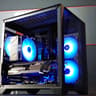 🔫💣For the 💵 💰killer 1080p Gaming PC 💣AMD Ryzen 5 3600💣AMD RX 5700 XT 8GB💣16GB DDR4💣1TB SSD