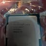 I3 4130 Like new 100 available!