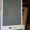 Custom 3060 ti gaming pc