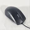 ASUS ROG Chakram Core Wired Gaming Mouse - Black