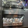 MAD MAX EDITION EXTREME Gamer 5700 XT
