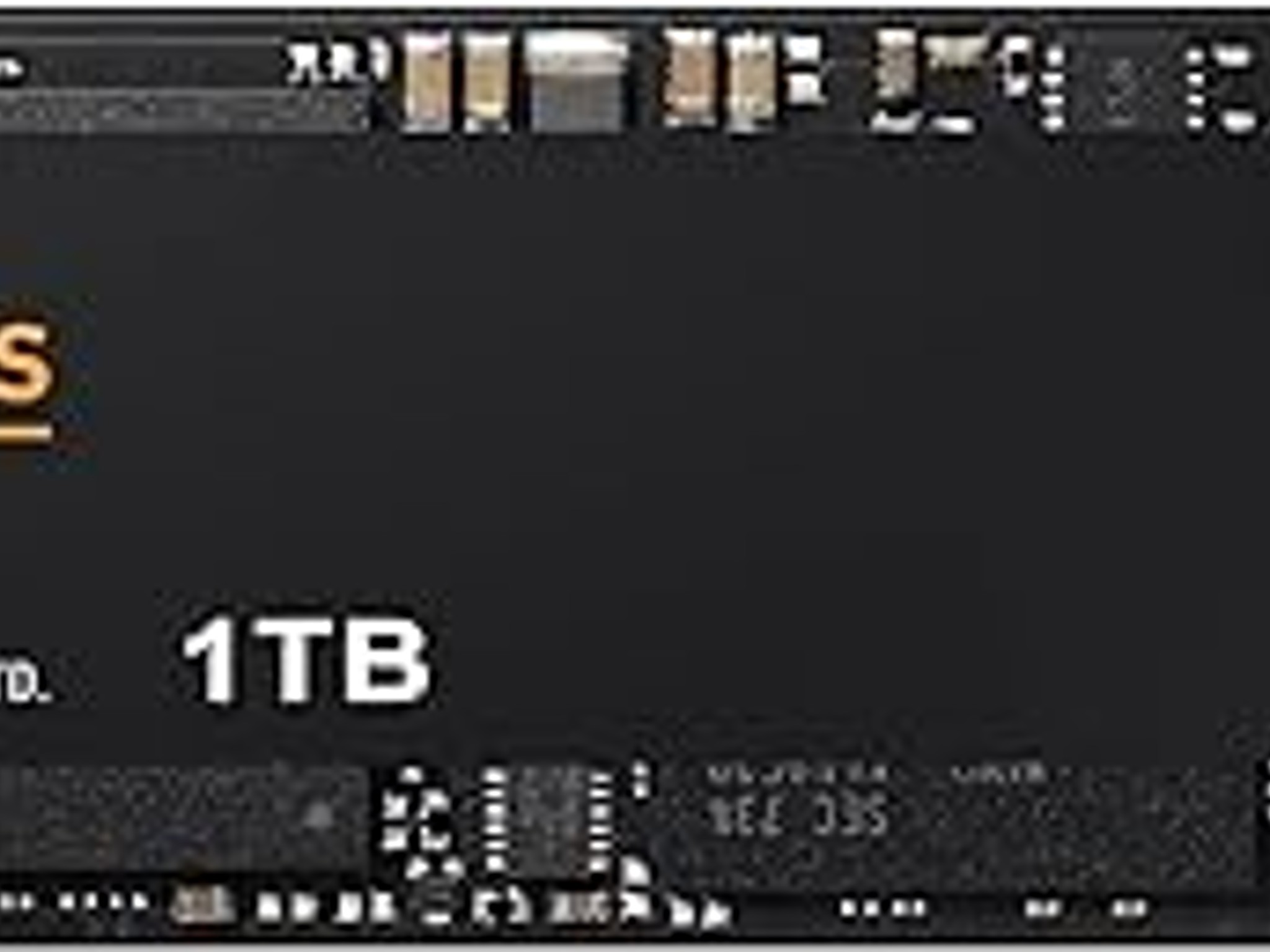 Sale! ASUS Prime B550-PLUS,AMD Ryzen 7 5700G, Corsair Vengeance Ram and a 1TB NVMe M.2