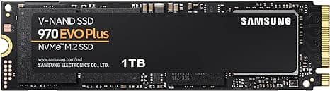 Sale! ASUS Prime B550-PLUS,AMD Ryzen 7 5700G, Corsair Vengeance Ram and a 1TB NVMe M.2