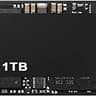 Sale! ASUS Prime B550-PLUS,AMD Ryzen 7 5700G, Corsair Vengeance Ram and a 1TB NVMe M.2