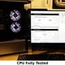Intel Core i5-13400F LGA1700