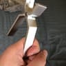 Gateron Switch Opener (Silver)