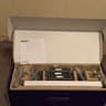 NZXT KRAKEN 360 BRAND NEW