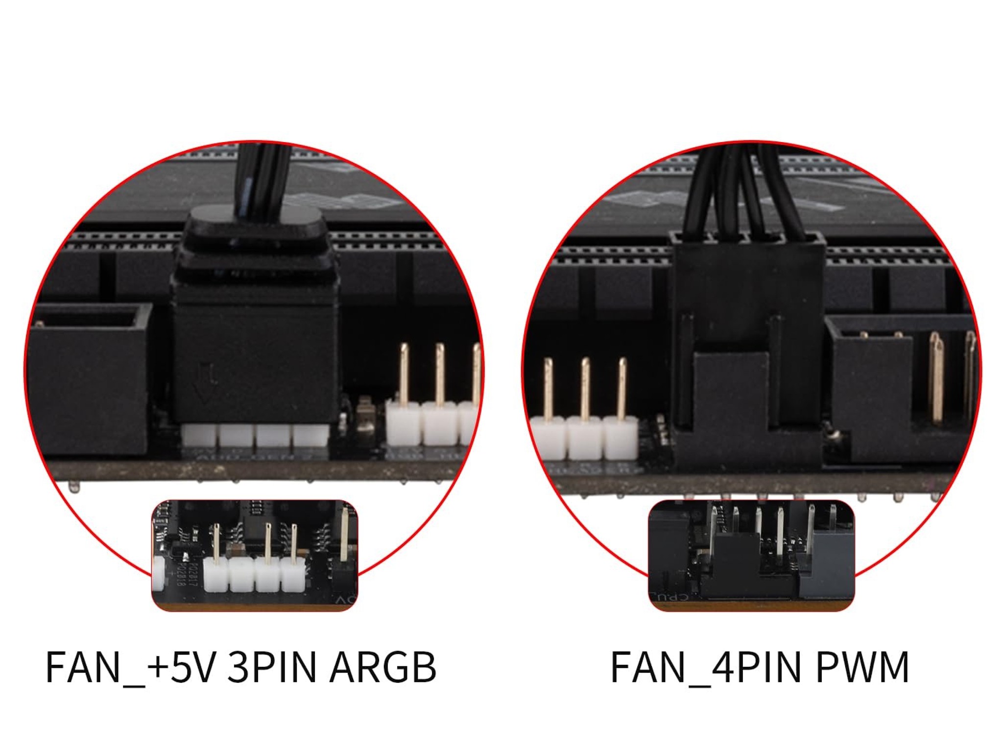 AIO Cooler Thermalright Aqua Elite 360 ARGB