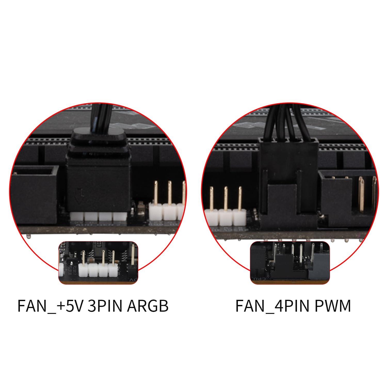 Thermalright Aqua Elite ARGB - Image 5